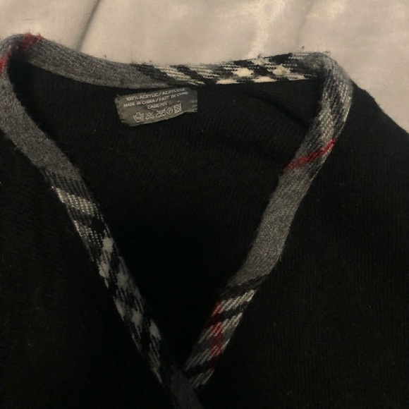 Ladies Shawl - Picture 3 of 3